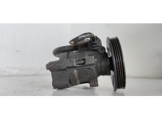 Recambio de bomba direccion para chevrolet aveo ls referencia OEM IAM   