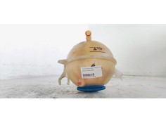 Recambio de deposito expansion para volkswagen passat berlina (3c2) advance referencia OEM IAM   