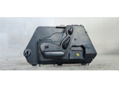 MANDO MULTIFUNCION 2208219251 