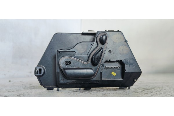 Recambio de mando multifuncion para mercedes-benz clase s (w220) berlina 3.2cdi 197 [320] referencia OEM IAM 2208219251  