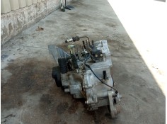 Recambio de caja cambios para mazda 5 berl. (cr) referencia OEM IAM GC01  