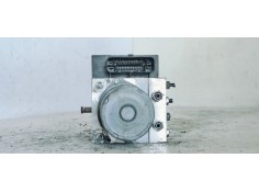 Recambio de abs para citroen c4 picasso referencia OEM IAM 0265951253  