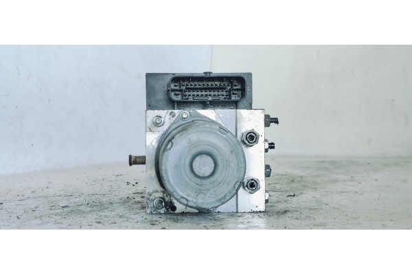 Recambio de abs para citroen c4 picasso referencia OEM IAM 0265951253  