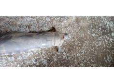 Recambio de transmision central para chrysler 300 c 3.0 crd executive referencia OEM IAM   