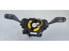 MANDO MULTIFUNCION 4M5T13N064HH 