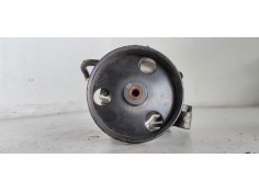 Recambio de bomba direccion para chevrolet aveo ls referencia OEM IAM   