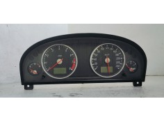 CUADRO INSTRUMENTOS 1S7F10841 