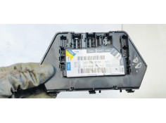 Recambio de mando multifuncion para mercedes-benz clase s (w220) berlina 3.2cdi 197 [320] referencia OEM IAM 2208219251  