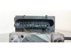 Recambio de abs para nissan note (e11e) 1.5 dci turbodiesel cat referencia OEM IAM 0265800518  