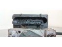 Recambio de abs para nissan note (e11e) 1.5 dci turbodiesel cat referencia OEM IAM 0265800518  