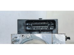 Recambio de abs para citroen c4 picasso referencia OEM IAM 0265951253  