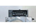 Recambio de abs para citroen c4 picasso referencia OEM IAM 0265951253  