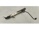 Recambio de rampa inyectora para fiat croma (194) 1.9 16v multijet dynamic referencia OEM IAM 0445214058  