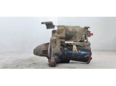MOTOR ARRANQUE 2S6U11000CC 