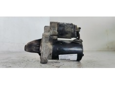 MOTOR ARRANQUE 2S6U11000CB 