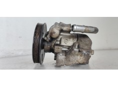 Recambio de bomba direccion para chevrolet aveo ls referencia OEM IAM   