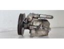 Recambio de bomba direccion para chevrolet aveo ls referencia OEM IAM   