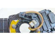 Recambio de mando multifuncion para ford focus berlina (cap) sport referencia OEM IAM 4M5T13N064HH  