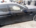 Recambio de puerta delantera derecha para bmw serie 5 touring (f11) 518d referencia OEM IAM   