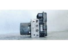 Recambio de abs para citroen c4 picasso referencia OEM IAM 0265951253  