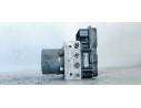 Recambio de abs para citroen c4 picasso referencia OEM IAM 0265951253  