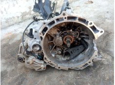 Recambio de caja cambios para mazda 5 berl. (cr) referencia OEM IAM GC01  