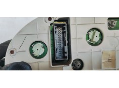 Recambio de cuadro instrumentos para ford mondeo berlina (ge) futura (d) referencia OEM IAM 1S7F10841  