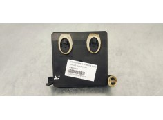 MODULO ELECTRONICO 2198200326 