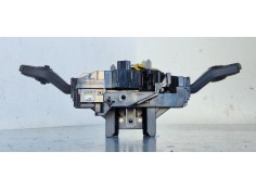 Recambio de mando multifuncion para ford focus berlina (cap) sport referencia OEM IAM 4M5T13N064HH  