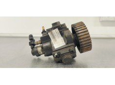Recambio de bomba inyeccion para fiat croma (194) 1.9 16v multijet dynamic referencia OEM IAM 0445010150  