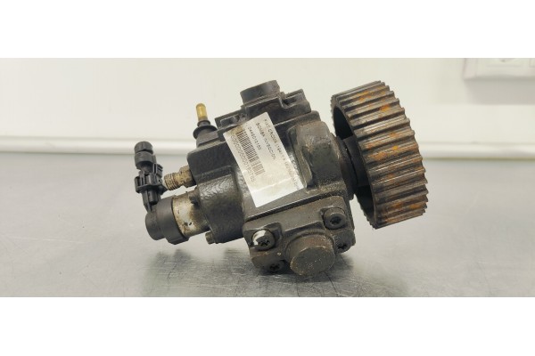 Recambio de bomba inyeccion para fiat croma (194) 1.9 16v multijet dynamic referencia OEM IAM 0445010150  