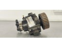 Recambio de bomba inyeccion para fiat croma (194) 1.9 16v multijet dynamic referencia OEM IAM 0445010150  