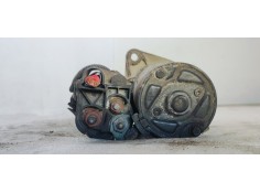 Recambio de motor arranque para ford focus berlina (cap) ambiente (d) referencia OEM IAM 2S6U11000CC  