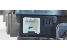 Recambio de mando multifuncion para ford focus berlina (cap) sport referencia OEM IAM 4M5T13N064HH  