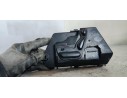Recambio de mando multifuncion para mercedes-benz clase s (w220) berlina 3.2cdi 197 [320] referencia OEM IAM 2208219251  