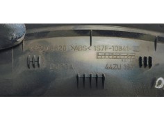 Recambio de cuadro instrumentos para ford mondeo berlina (ge) futura (d) referencia OEM IAM 1S7F10841  