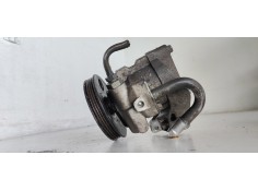 Recambio de bomba direccion para chevrolet aveo ls referencia OEM IAM   