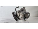 Recambio de bomba direccion para chevrolet aveo ls referencia OEM IAM   