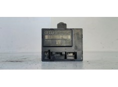 Recambio de centralita cierre para audi q7 (4l) 3.0 tdi referencia OEM IAM 4L0959794B  