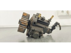 Recambio de bomba inyeccion para fiat croma (194) 1.9 16v multijet dynamic referencia OEM IAM 0445010150  