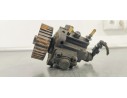 Recambio de bomba inyeccion para fiat croma (194) 1.9 16v multijet dynamic referencia OEM IAM 0445010150  