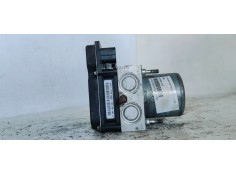 Recambio de abs para citroen c4 picasso referencia OEM IAM 0265951253  