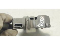 Recambio de cerradura maletero / porton para opel astra j lim. 1.6 cdti referencia OEM IAM 13501988  