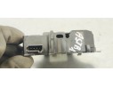 Recambio de cerradura maletero / porton para opel astra j lim. 1.6 cdti referencia OEM IAM 13501988  