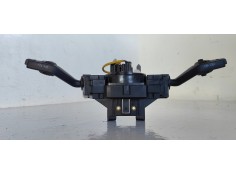 Recambio de mando multifuncion para ford focus berlina (cap) sport referencia OEM IAM 4M5T13N064HH  