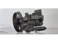 Recambio de bomba direccion para chevrolet aveo ls referencia OEM IAM   