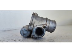 Recambio de valvula egr para ford mondeo berlina (ge) ambiente plus referencia OEM IAM RE6S7Q9D475AA  