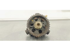 Recambio de bomba inyeccion para fiat croma (194) 1.9 16v multijet dynamic referencia OEM IAM 0445010150  