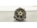 Recambio de bomba inyeccion para fiat croma (194) 1.9 16v multijet dynamic referencia OEM IAM 0445010150  