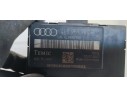 Recambio de centralita cierre para audi q7 (4l) 3.0 tdi referencia OEM IAM 4L0959794B  